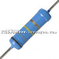 HVR6800001803JAC00�DƬ